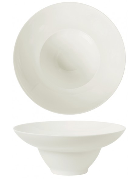 Talerz głęboki 280 ml - Ambition Classic