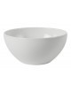 Miska 1300 ml - Ambition Classic