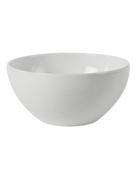 Miska 1300 ml - Ambition Classic