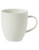 Kubek 300 ml - Ambition Classic