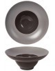 Talerz do makaronu 250 ml - Ambition Satin Purple