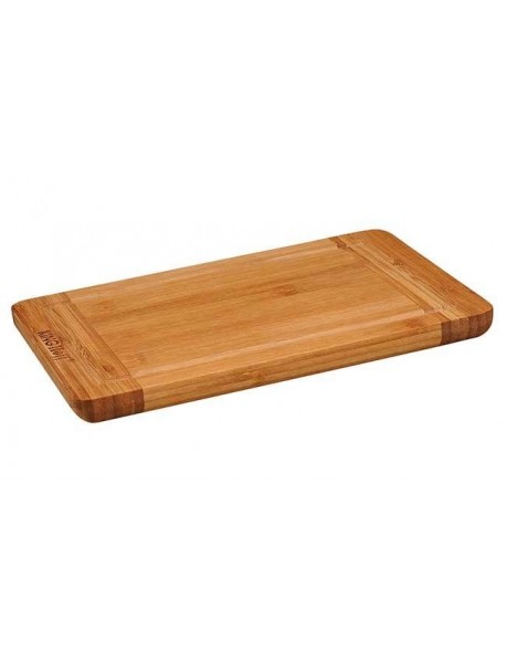 BAMBUSOWA DESKA KUCHENNA 27x19cm KINGHOFF KH-1136