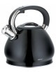 Czajnik z gwizdkiem Kinghoff 3,4L KH-1221