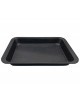 FORMA BLACHA DO CIASTA 37x25cm KINGHOFF KH-1550