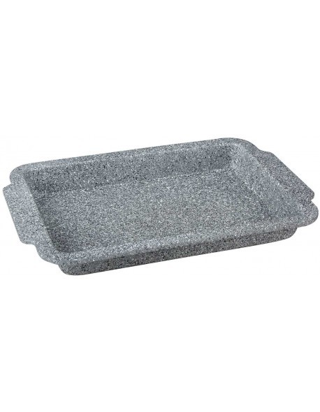 FORMA BLACHA DO PIECZENIA SERNIKA SZARLOTKI KLAUSBERG KB-7382