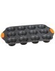 FORMA DO MUFFINEK BERLINGER HAUS BH-1138