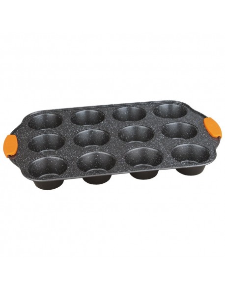 FORMA DO MUFFINEK BERLINGER HAUS BH-1138