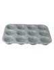 FORMA DO PIECZENIA 12 MUFFINEK BERLINGER HAUS BH-1398