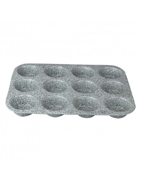 FORMA DO PIECZENIA 12 MUFFINEK BERLINGER HAUS BH-1398