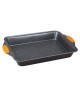 FORMA DO PIECZENIA GRANIT DIAMOND BERLINGER HAUS BH-1139