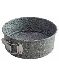 Tortownica 20 cm - KLAUSBERG