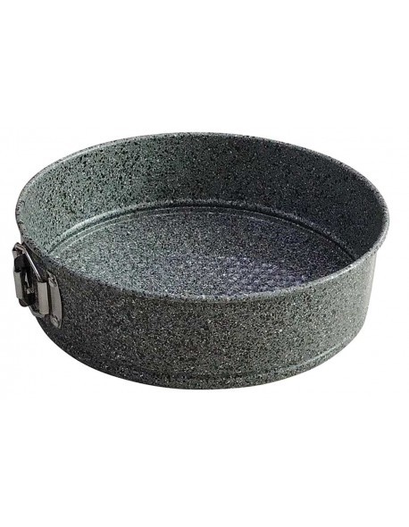 FORMA TORTOWNICA 24cm CIASTA KLAUSBERG KB-7419