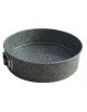 FORMA TORTOWNICA 26cm CIASTA KLAUSBERG KB-7494