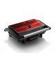 Grill elektryczny opiekacz BERLINGER HAUS BH-9060