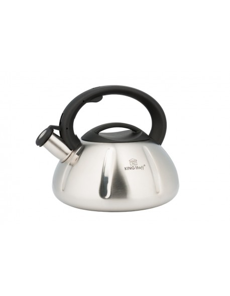 KINGHOFF CZAJNIK 3.0L KH-3290