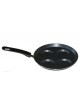 KINGHOFF PATELNIA DO JAJEK KH-3823