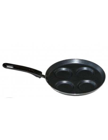 KINGHOFF PATELNIA DO JAJEK KH-3823