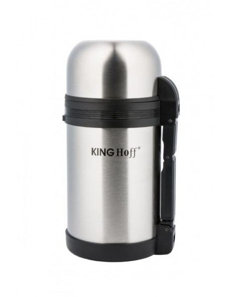 KINGHOFF TERMOS 0,8L KH-4077
