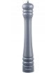 MŁYNEK DO PIEPRZU SOLI 40cm KLAUSBERG KB-7304