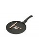 PATELNIA DO NALEŚNIKÓW 26cm Z POWŁOKĄ TEFLONOWĄ KINGHOFF KH-3861