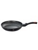 PATELNIA GRANIT DIAMOND 20cm BERLINGER HAUS BH-1791