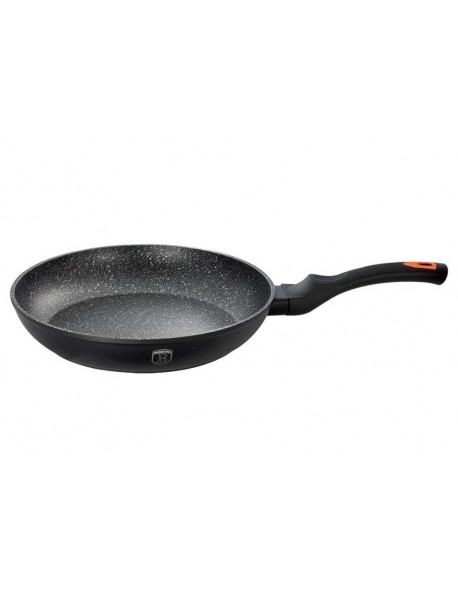 PATELNIA GRANIT DIAMOND 20cm BERLINGER HAUS BH-1791