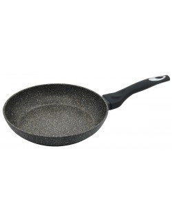 PATELNIA GRANITOWA 18cm KLAUSBERG KB-7289