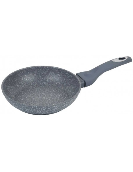 PATELNIA GRANITOWA 20cm KLAUSBERG KB-7307