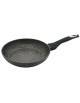 PATELNIA GRANITOWA 22cm KLAUSBERG KB-7032