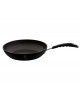 PATELNIA GRANITOWA 30cm BERLINGERHAUS BH-6118