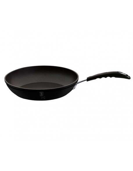PATELNIA GRANITOWA 30cm BERLINGERHAUS BH-6118