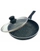 PATELNIA MARMURKOWA KINGHOFF 22cm KH-3956