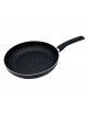 PATELNIA Z POWŁOKĄ MARMUROWĄ KINGHOFF MARMO 22cm KH-3980