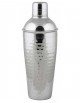 SHAKER BARMAŃSKI DO KOKTAJLI 750ml KINGHOFF KH-1507