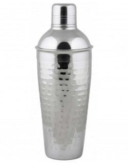 SHAKER BARMAŃSKI DO KOKTAJLI 750ml KINGHOFF KH-1507