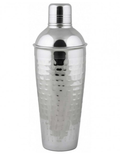 SHAKER BARMAŃSKI DO KOKTAJLI 750ml KINGHOFF KH-1507
