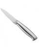 STALOWY NÓŻ DO OBIERANIA KINGHOFF KH-3431 8,5cm