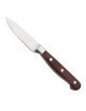 STALOWY NÓŻ DO OBIERANIA KINGHOFF KH-3436 8,5cm
