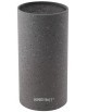 UNIWERSALNY STOJAK BLOK DO NOŻY KINGHOFF KH-1249 22cm