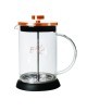 ZAPARZACZ DO HERBATY 350ml BERLINGER HAUS BH-1493 ROSE GOLD