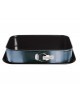 FORMA BLACHA DO PIECZENIA BERLINGERHAUS BH-1552