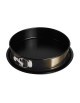 FORMA TORTOWNICA DO PIECZENIA BERLINGERHAUS BH-6808