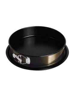 FORMA TORTOWNICA DO PIECZENIA BERLINGERHAUS BH-6808