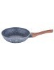 PATELNIA GRANITOWA 24cm BERLINGER HAUS FOREST LINE BH-1191