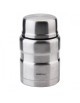 TERMOS OBIADOWY KINGHOFF 0,5L KH-1457