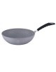 WOK GRANITOWY BERLINGER HAUS 28cm BH-1159 STONE TOUCH