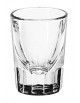 Whiskey kieliszek 40 ml