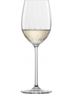 Kieliszek do białego wina 296 ml PRIZMA - SCHOTT ZWIESEL