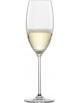 PRIZMA Kieliszek do szampana 288 ml