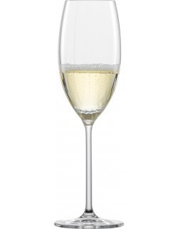 Kieliszek do szampana 288 ml PRIZMA - SCHOTT ZWIESEL